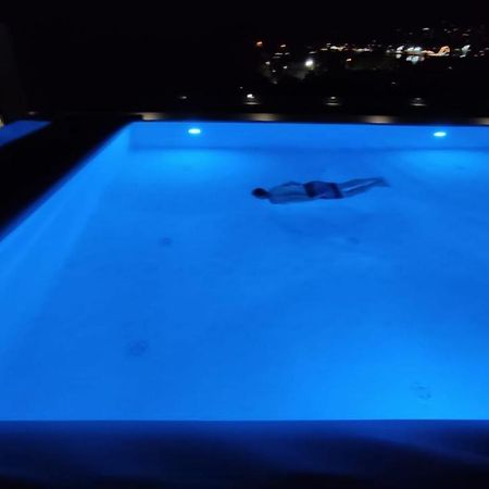 Aparthotel Amfora Katy Makarska Exterior foto
